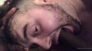 Ava aka avarexha onlyfans Gorgeous shlendra striptease dances