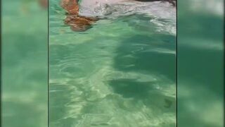 Anna Sivona aka annasivona onlyfans Beautiful bitch jerks off by a dildo