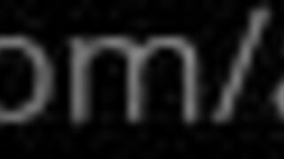 Anna Sivona aka annasivona onlyfans caresses the clit with a toy