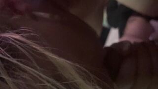 Angelעs Diary aka angeldiaries onlyfans Naked beauty in the kitchen