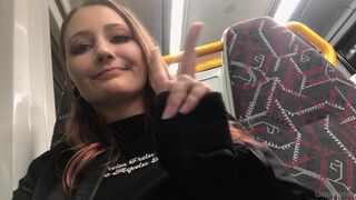 tattookitten onlyfans myfreecams