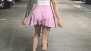 tattookitten onlyfans chaturbate