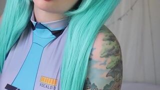 tattookitten onlyfans showy pussy