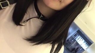 tattookitten onlyfans Gorgeous slut jerking off cunt