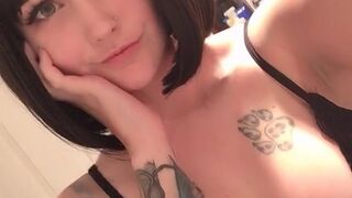 tattookitten onlyfans hot fucking