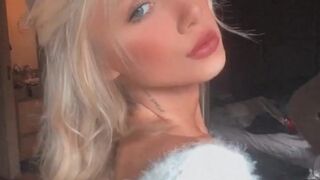 sarahardel onlyfans 23 October 2021