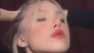 sarahardel onlyfans Savory Skin Excites Huge Ass