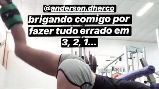 sarahardel onlyfans Beautiful slut plows pussy with phallus