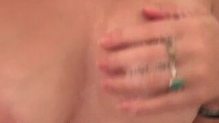 perkyandpink onlyfans erotic gentle dances