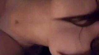 lacy lotus, lacylotus, skylarxraee onlyfans jerking off his pink cap