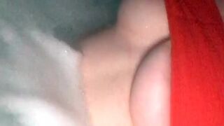 lacy lotus, lacylotus, skylarxraee onlyfans Cute babenka caresses sex lips