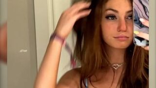 lacy lotus, lacylotus, skylarxraee onlyfans 12 December 2021