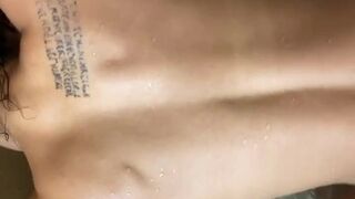 TheChantal onlyfans The obstinate confused