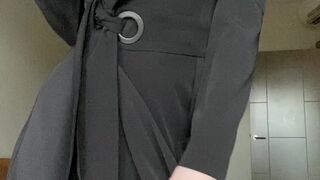 Reislin onlyfans virtual sex