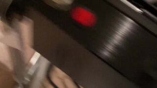 Reislin onlyfans Naughty passion caresses delicious body