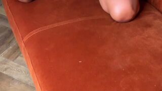 Nursh onlyfans Intense pranks of a pretty girl