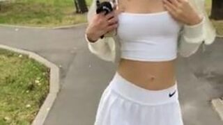 Lola Bunny (lolabunnytape) onlyfans lush woman