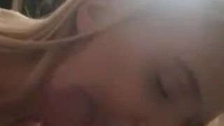 Lola Bunny (lolabunnytape) onlyfans first sex