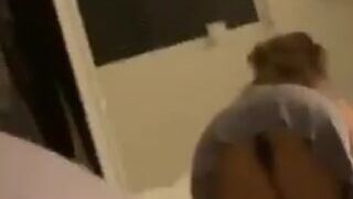 Emira Kowalska (Emira Foods) onlyfans busty blond