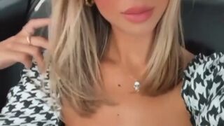 Desi (desiree) onlyfans bigger and thicker