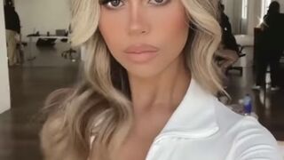 Desi (desiree) onlyfans Cute baby check out the intimate charms