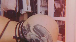 BELLE BARBIE (bellebarbie) onlyfans Petite babe having fun in free chat