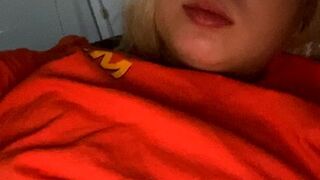 Ariellelael, heluvcoco, uniquelael onlyfans Lustful student shows pussy