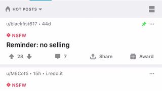 Ariellelael, heluvcoco, uniquelael onlyfans dialogue and sweet pussy