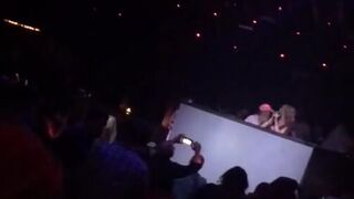 Anna Bell Peaks (AnnaBellPeaks) onlyfans Wonderful bitch shows Sisi