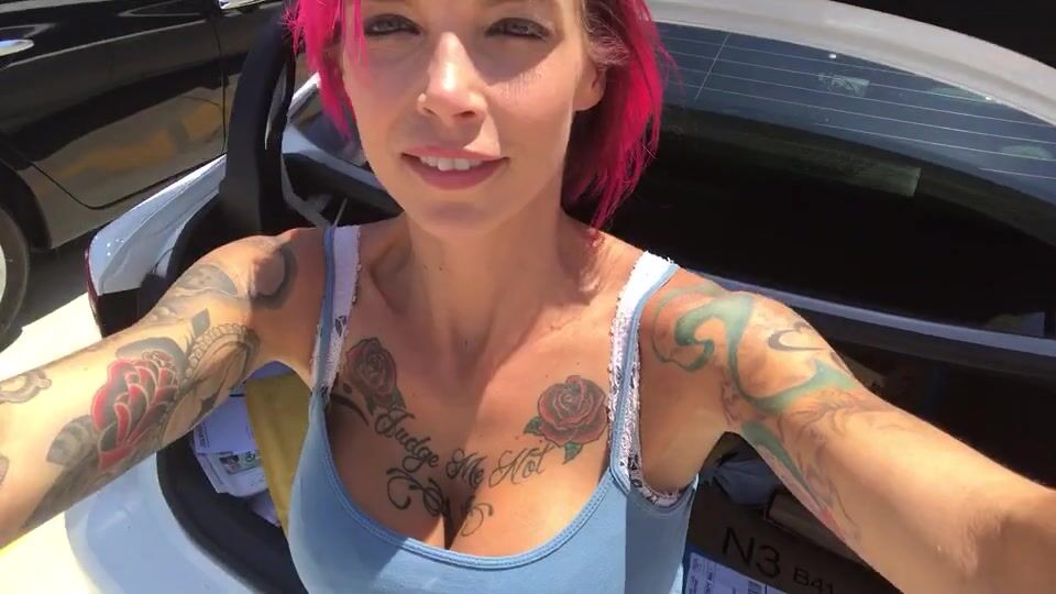 Anna bell videos. Анна Белл пикс без тату. Анна Белл пикс селфи 2020. Анна Белл пикс от 1 лица. Анна Белл пикс наездница.