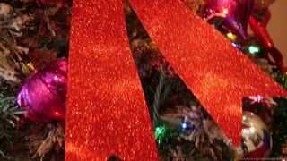 Anna Bell Peaks (AnnaBellPeaks) onlyfans bitch with big boobs