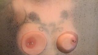 Anna Bell Peaks (AnnaBellPeaks) onlyfans 2 August 2021