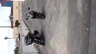 Anna Bell Peaks (AnnaBellPeaks) onlyfans Gorgeous babe masturbates with a vibrator