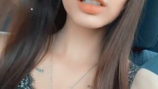 Alison Rainer (alisonrainer) onlyfans Vicious bitches and naughty in private