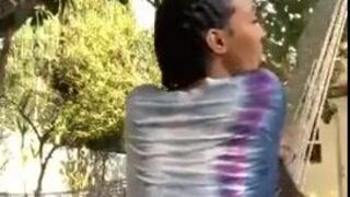 335b322 Cute sluts fuck sex toys