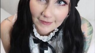 tattookitten onlyfans Busty blonde masturbating with sex toys