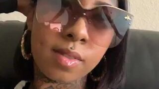 prettythaaaanng Group russian porn