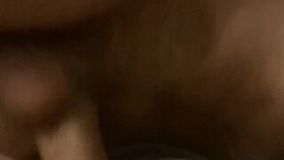 perkyandpink onlyfans Latin Curva brightly fingering shaved holes