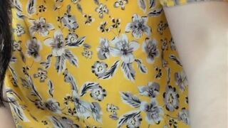 miniloonaa onlyfans 7 September 2021