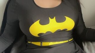 miniloonaa onlyfans Excellent massages its charms