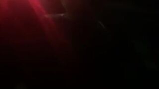 edwinacarlaisaac Teen slut fingers her crevices