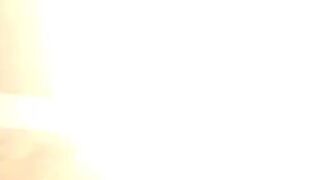 edwinacarlaisaac Gorgeous bitches make Cooney