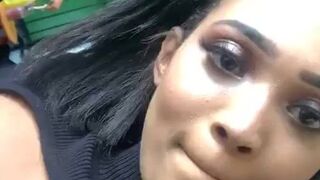 edwinacarlaisaac wild slut