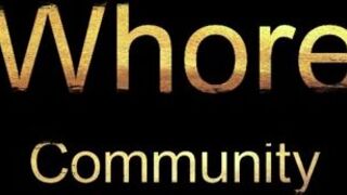 The Real BrittFitt onlyfans myfreecams