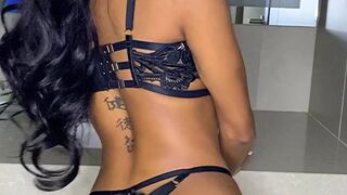 Nursh onlyfans Naughty passion fucks juicy pussy