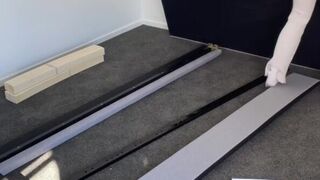 Miss_Dxxx onlyfans Cute doll gives her pussy a dildo