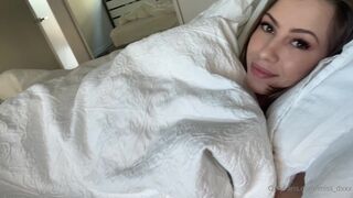 Miss_Dxxx onlyfans depraved gymnast