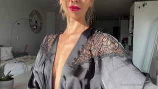 Miss_Dxxx onlyfans Hot passion fingering phallus tits