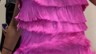 Mariana (maarebeaar) onlyfans 29 August 2021