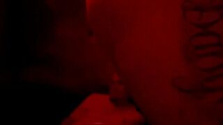 Lilly Kash (lillykash) onlyfans Openwork schoolgirl ?ג עג magically pulls pussy